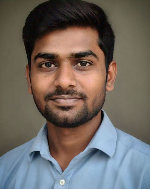 team Image